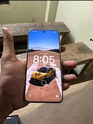 Xiaomi 15 Ultra 256 GB