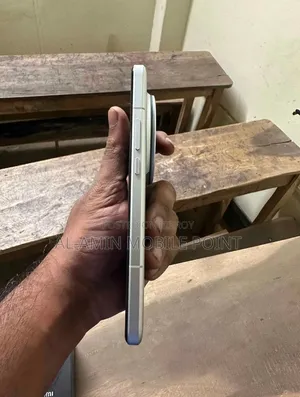 Xiaomi 15 Ultra 256 GB