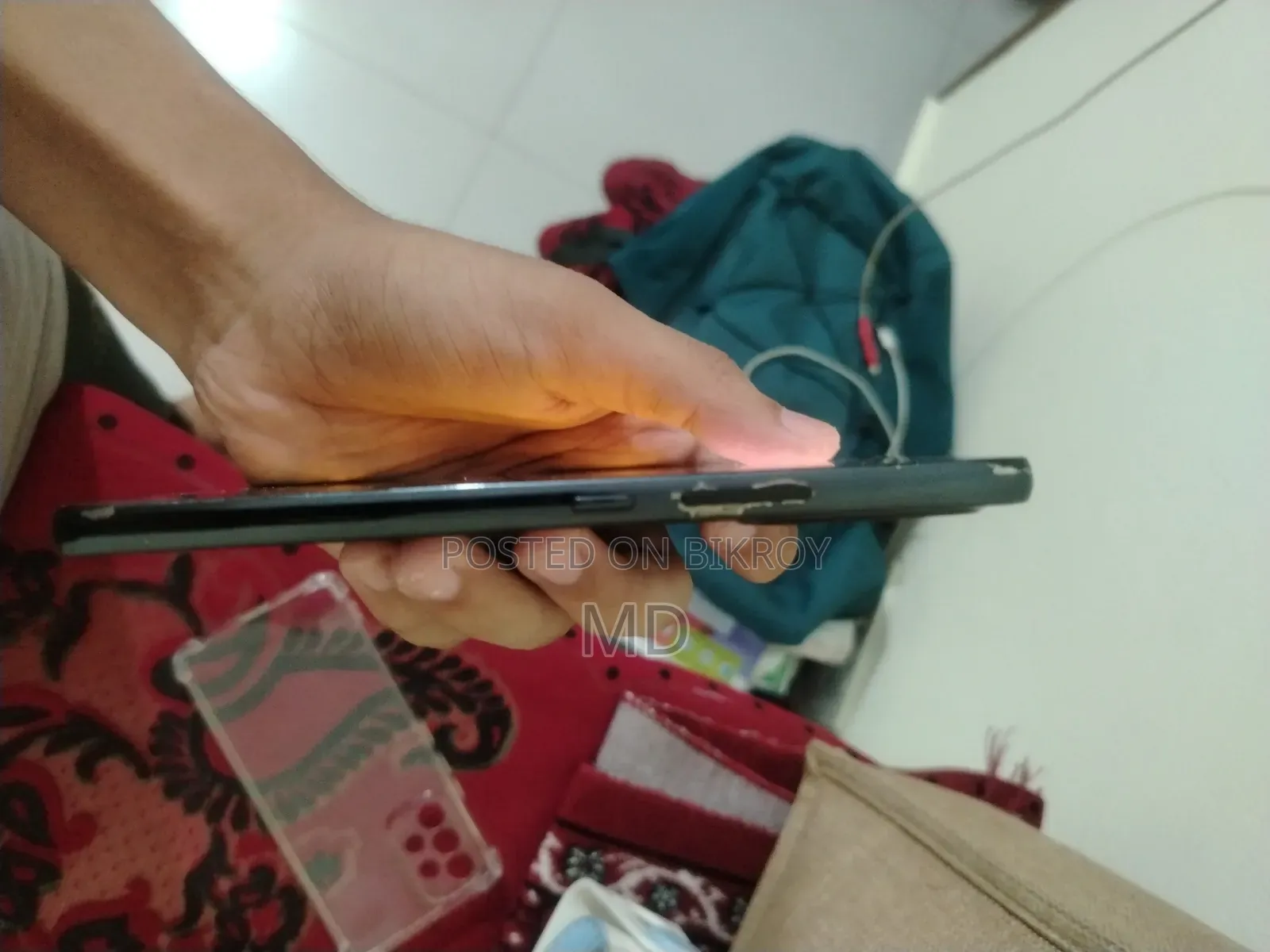 স্যামসাং গ্যালাক্সি এ৫৩ ৫জি ১২৮ জিবি ব্ল্যাক
