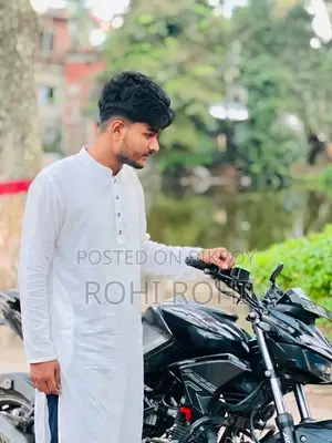 New Hero Xtreme 125R 2026 Black