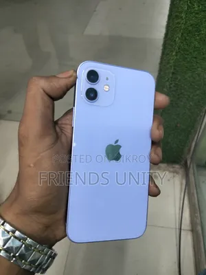 অ্যাপল আইফোন ১২ ১২৮ জিবি হোয়াইট