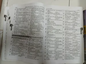 HSC Bangla 1st Full Syllabus Guide / Lecture Pub.