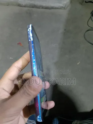 Realme C71 64 GB Green