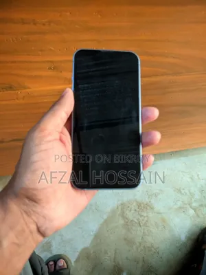 Apple iPhone 14 128 GB Blue