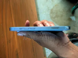 Apple iPhone 14 128 GB Blue