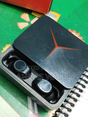 M90 TWS Earbuds Sell