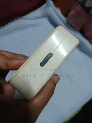 রাউটার ভিভিক (টেন্ডা এ৫)
