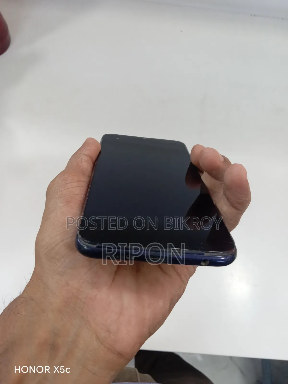 অপ্পো এফ৯ ৬৪ জিবি পার্পল