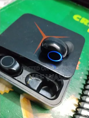 M90 TWS Earbuds Sell