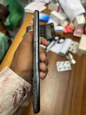 Realme GT Master Edition 256 GB
