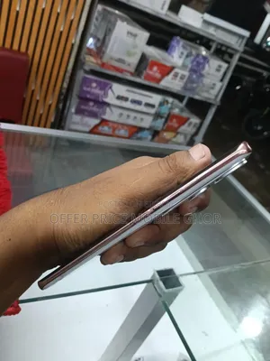 ভিভো ওয়াই ৪০০ প্রো ১২৮ জিবি ব্লু