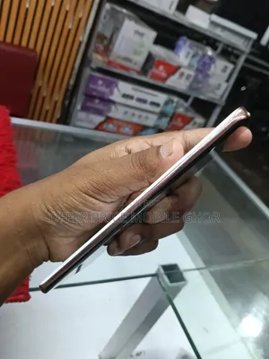 ভিভো ওয়াই ৪০০ প্রো ১২৮ জিবি ব্লু