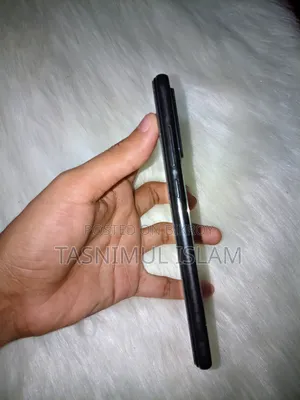 Xiaomi Redmi Note 8 64 GB Black