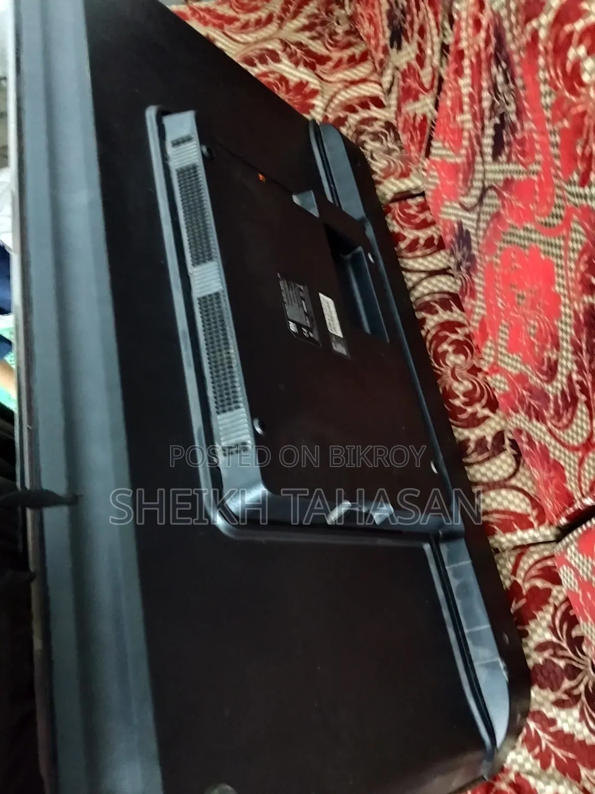 4k Smart TV for Sale