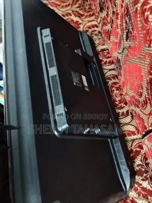 4k Smart TV for Sale