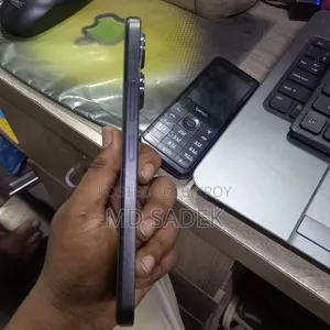 Xiaomi Redmi 13 128 GB Black