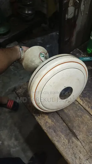 সিলিং ফেন 56 Inc