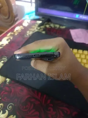স্যামসাং গ্যালাক্সি এস২৩ ১২৮ জিবি ব্ল্যাক