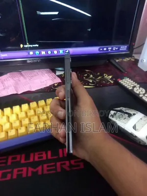 স্যামসাং গ্যালাক্সি এস২৩ ১২৮ জিবি ব্ল্যাক