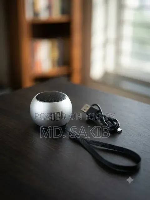 For Sale
