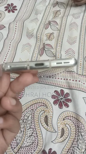 OnePlus 8 128 GB Orange