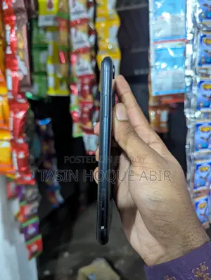 Apple iPhone XR 128 GB Black