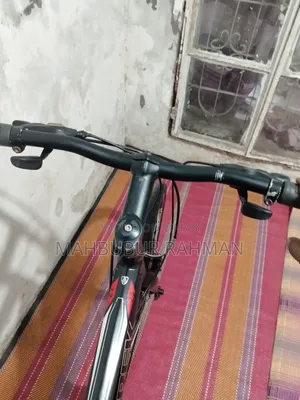 Bicycle for sale