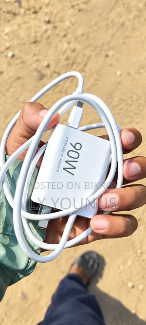 Xiaomi Redmi Turbo 4 256 GB White