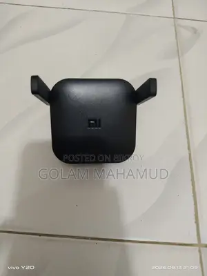 Xiaomi Repeater