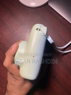 Instax Mini 11 পোলারয়েড ক্যামেরা