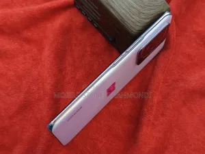 Honor 100 512 GB Pink