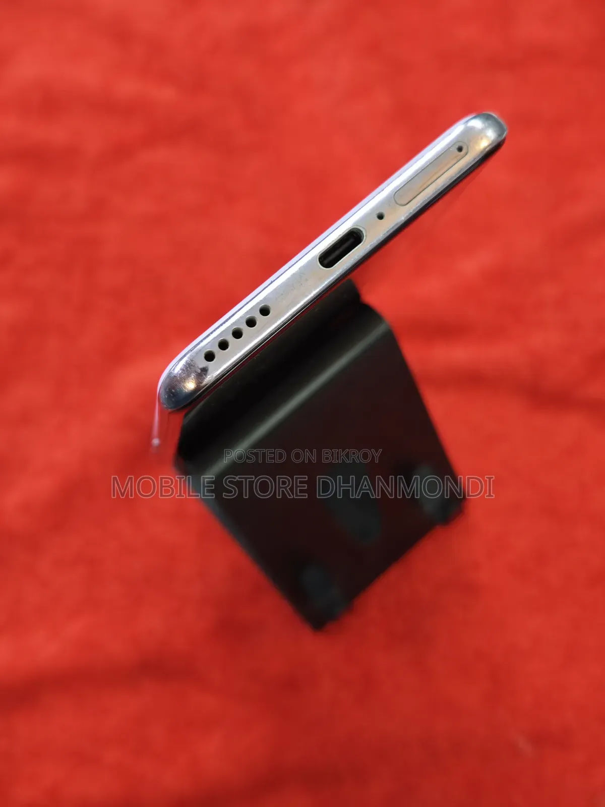Honor 100 512 GB Pink