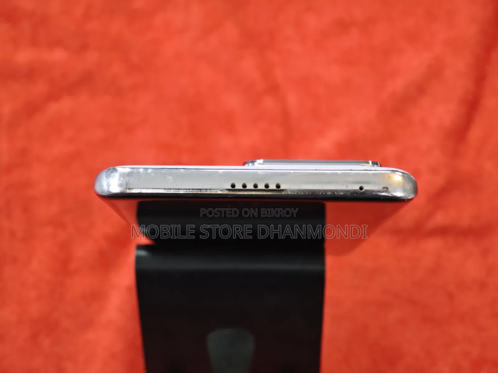 Honor 100 512 GB Pink