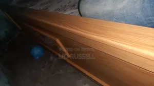Md Russell