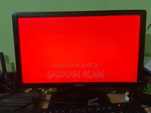 ডেস্কটপ কম্পিউটার ডেল অপ্টিপ্লেক্স এক্সই৩ ৮জিবি ইন্টেল কোর আই৭ এসএসএইচডি (হাইব্রিড) ১টি