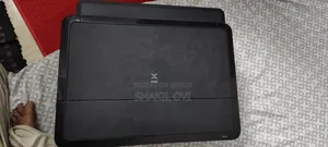ক্যানন প্রিন্টার