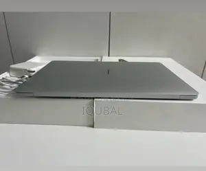 ল্যাপটপ অ্যাপল ম্যাকবুক প্রো ২০১৭ ৮জিবি ইন্টেল কোর আই৫ এসএসডি ২৫৬জিবি