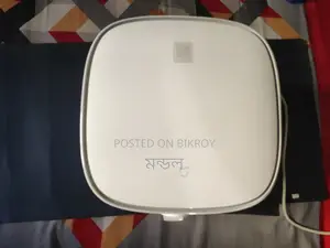 শাওমি স্মার্ট এয়ারফ্রায়ার ৩.৫ লিটার