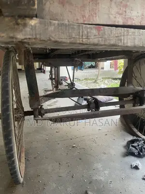 Van car for sale