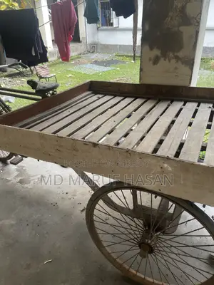 Van car for sale