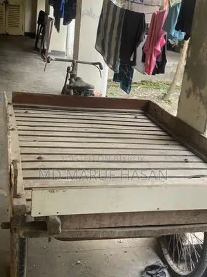 Van car for sale