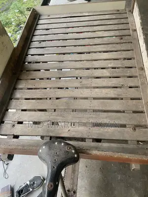 Van car for sale