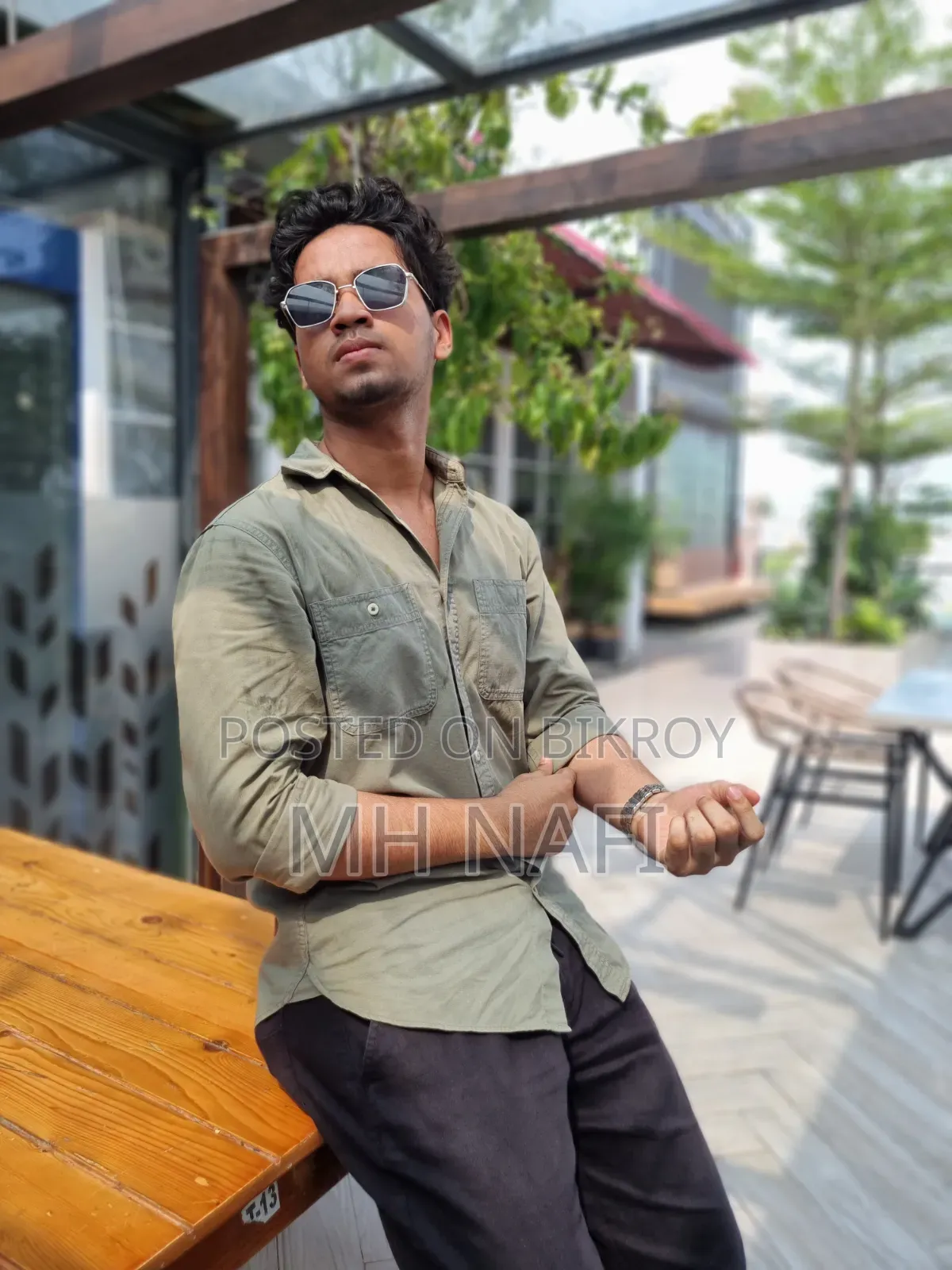 স্যামসাং গ্যালাক্সি এস২১ এফই ১২৮ জিবি পার্পল