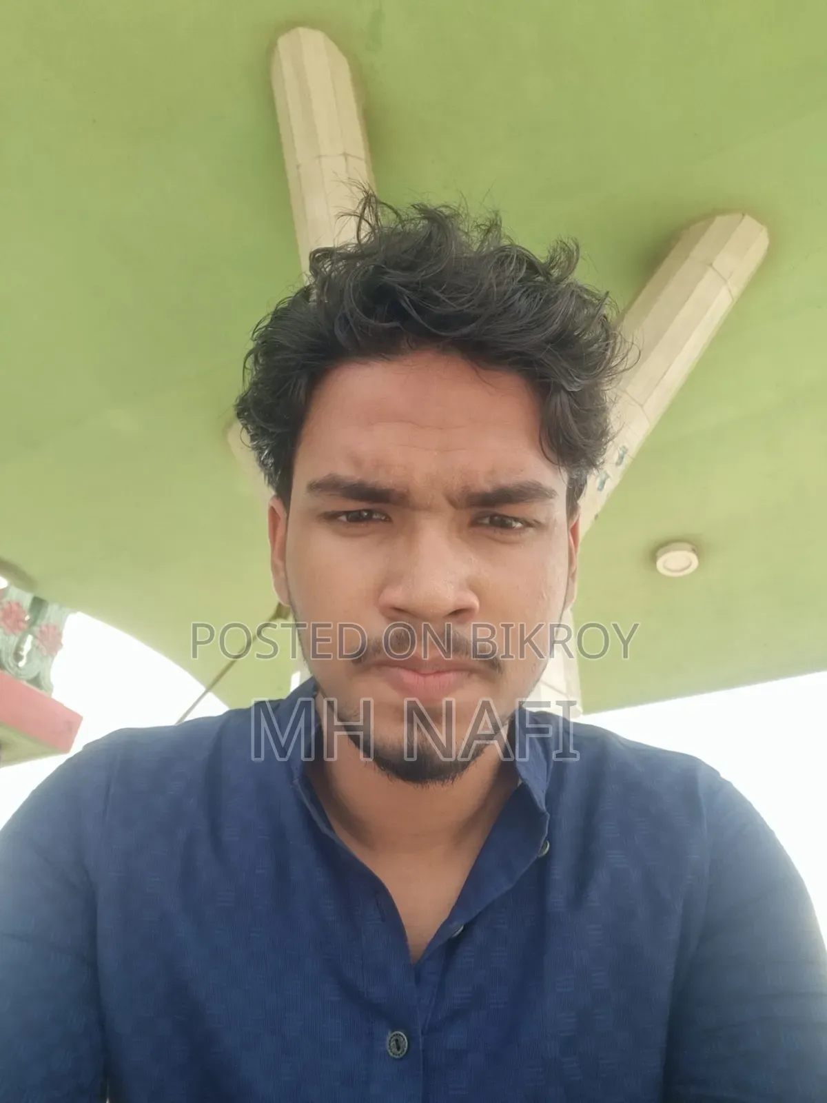 স্যামসাং গ্যালাক্সি এস২১ এফই ১২৮ জিবি পার্পল