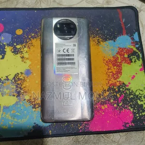 Xiaomi Poco X3 Pro 256 GB Bronze
