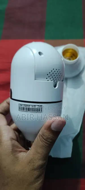 এইচডি আইপি ক্যামেরা ক্যামেরা
