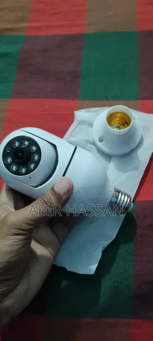 এইচডি আইপি ক্যামেরা ক্যামেরা
