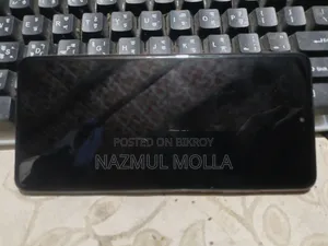 Xiaomi Poco X3 Pro 256 GB Bronze