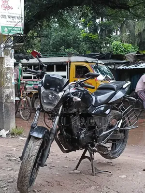 দিয়াং ডিওয়াই১৫০-৫৮এ ২০১১ ব্ল্যাক