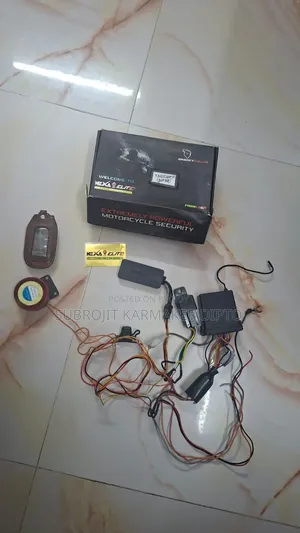 টাসলক নেক্সা এলিট